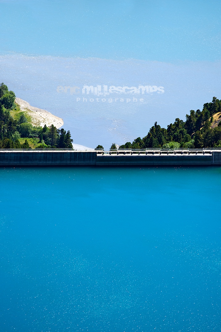 DSC05654   Version 2